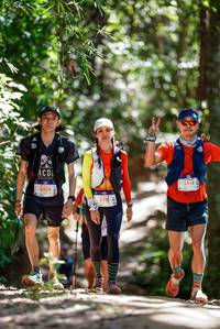 BIB: 5425, 5221, 5518
                            <button type="button" onclick="openModal(18959263)" class="btn btn-primary btn-sm float-right btn-popup" data-toggle="modal" data-target=".modal-high-quality">
                        <i class="fas fa-shopping-cart"></i> Add to Cart
                    </button>
                                            <button type="button" onclick="isThisMe(18959263, true)" class="btn btn-success btn-sm float-right btn-popup btn-isme hidden" data-toggle="tooltip" data-placement="bottom" title="นี่คือรูปของคุณใช่ไหม คลิกที่นี่เพื่อเอาเข้าอัลบั้ม">
                        <i class="fas fa-plus"></i> Add to album
                    </button>
                    <button type="button" onclick="isThisMe(18959263, false)" class="btn btn-warning btn-sm float-right btn-popup btn-isnotme hidden">
                        <i class="fas fa-ban"></i> Remove from album
                    </button>